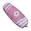 Beads - Beads Manufacturer, Wholesale Beads